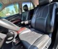 Лексус РХ, объемом двигателя 0 л и пробегом 261 тыс. км за 8700 $, фото 13 на Automoto.ua