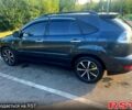 Лексус РХ, объемом двигателя 3 л и пробегом 286 тыс. км за 7500 $, фото 1 на Automoto.ua