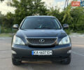 Лексус РХ, объемом двигателя 3 л и пробегом 172 тыс. км за 10500 $, фото 3 на Automoto.ua