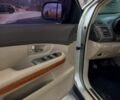 Лексус РХ, объемом двигателя 3.3 л и пробегом 310 тыс. км за 6999 $, фото 9 на Automoto.ua