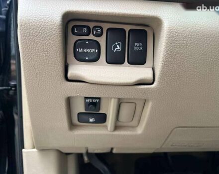 Лексус РХ, объемом двигателя 3 л и пробегом 231 тыс. км за 8999 $, фото 10 на Automoto.ua