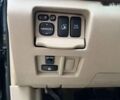 Лексус РХ, объемом двигателя 3 л и пробегом 231 тыс. км за 8999 $, фото 10 на Automoto.ua