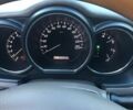 Лексус РХ, объемом двигателя 0 л и пробегом 256 тыс. км за 8000 $, фото 6 на Automoto.ua