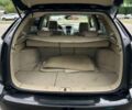 Лексус РХ, объемом двигателя 3 л и пробегом 231 тыс. км за 8999 $, фото 22 на Automoto.ua