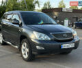 Лексус РХ, объемом двигателя 3 л и пробегом 172 тыс. км за 10500 $, фото 2 на Automoto.ua
