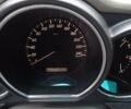 Лексус РХ, объемом двигателя 3 л и пробегом 272 тыс. км за 8800 $, фото 8 на Automoto.ua
