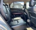 Лексус РХ, объемом двигателя 0 л и пробегом 261 тыс. км за 8700 $, фото 28 на Automoto.ua