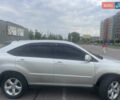 Лексус РХ, объемом двигателя 3 л и пробегом 239 тыс. км за 12500 $, фото 7 на Automoto.ua