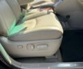 Лексус РХ, об'ємом двигуна 3 л та пробігом 231 тис. км за 9990 $, фото 20 на Automoto.ua