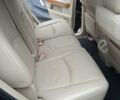 Лексус РХ, объемом двигателя 3 л и пробегом 272 тыс. км за 8800 $, фото 13 на Automoto.ua