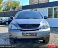 Лексус РХ, об'ємом двигуна 3 л та пробігом 261 тис. км за 8700 $, фото 1 на Automoto.ua