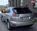 Лексус РХ, объемом двигателя 3.3 л и пробегом 310 тыс. км за 6999 $, фото 3 на Automoto.ua