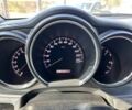 Лексус РХ, объемом двигателя 0 л и пробегом 261 тыс. км за 8700 $, фото 20 на Automoto.ua