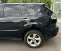 Лексус РХ, объемом двигателя 3 л и пробегом 231 тыс. км за 8999 $, фото 27 на Automoto.ua