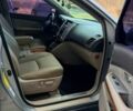 Лексус РХ, объемом двигателя 3.3 л и пробегом 310 тыс. км за 6999 $, фото 5 на Automoto.ua