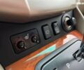 Лексус РХ, объемом двигателя 3 л и пробегом 231 тыс. км за 8999 $, фото 16 на Automoto.ua