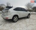 Лексус РХ, об'ємом двигуна 3 л та пробігом 230 тис. км за 7200 $, фото 3 на Automoto.ua