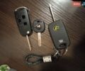 Лексус РХ, объемом двигателя 3 л и пробегом 272 тыс. км за 8800 $, фото 31 на Automoto.ua
