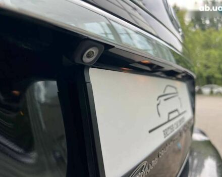 Лексус РХ, объемом двигателя 3 л и пробегом 231 тыс. км за 8999 $, фото 8 на Automoto.ua