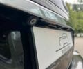 Лексус РХ, объемом двигателя 3 л и пробегом 231 тыс. км за 8999 $, фото 8 на Automoto.ua