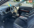 Лексус РХ, объемом двигателя 3 л и пробегом 172 тыс. км за 10500 $, фото 17 на Automoto.ua