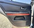 Лексус РХ, объемом двигателя 0 л и пробегом 261 тыс. км за 8700 $, фото 24 на Automoto.ua