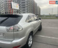 Лексус РХ, об'ємом двигуна 3 л та пробігом 239 тис. км за 12500 $, фото 10 на Automoto.ua