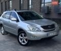 Лексус РХ, объемом двигателя 3.3 л и пробегом 310 тыс. км за 6999 $, фото 1 на Automoto.ua
