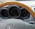Лексус РХ, объемом двигателя 3 л и пробегом 272 тыс. км за 8800 $, фото 10 на Automoto.ua
