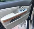 Лексус РХ, объемом двигателя 0 л и пробегом 256 тыс. км за 8000 $, фото 5 на Automoto.ua