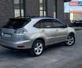 Лексус РХ, объемом двигателя 3.3 л и пробегом 310 тыс. км за 6999 $, фото 1 на Automoto.ua
