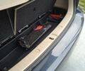 Лексус РХ, объемом двигателя 3 л и пробегом 272 тыс. км за 8800 $, фото 23 на Automoto.ua