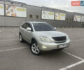Лексус РХ, об'ємом двигуна 3 л та пробігом 239 тис. км за 12500 $, фото 1 на Automoto.ua