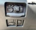 Лексус РХ, объемом двигателя 0 л и пробегом 261 тыс. км за 8700 $, фото 15 на Automoto.ua