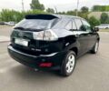 Лексус РХ, объемом двигателя 3 л и пробегом 231 тыс. км за 8999 $, фото 2 на Automoto.ua