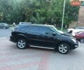 Лексус РХ, объемом двигателя 0 л и пробегом 256 тыс. км за 8000 $, фото 1 на Automoto.ua