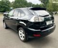Лексус РХ, объемом двигателя 3 л и пробегом 231 тыс. км за 8999 $, фото 5 на Automoto.ua
