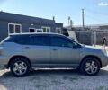 Лексус РХ, объемом двигателя 0 л и пробегом 261 тыс. км за 8700 $, фото 3 на Automoto.ua