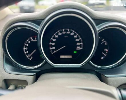 Лексус РХ, объемом двигателя 3 л и пробегом 231 тыс. км за 8999 $, фото 12 на Automoto.ua