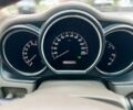 Лексус РХ, объемом двигателя 3 л и пробегом 231 тыс. км за 8999 $, фото 12 на Automoto.ua
