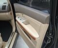 Лексус РХ, объемом двигателя 3 л и пробегом 272 тыс. км за 8800 $, фото 25 на Automoto.ua