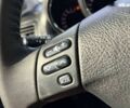 Лексус РХ, объемом двигателя 0 л и пробегом 261 тыс. км за 8700 $, фото 17 на Automoto.ua