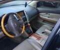 Лексус РХ, объемом двигателя 0 л и пробегом 256 тыс. км за 8000 $, фото 4 на Automoto.ua