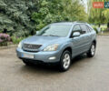 Лексус РХ, объемом двигателя 3.3 л и пробегом 264 тыс. км за 7900 $, фото 2 на Automoto.ua