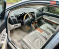Лексус РХ, объемом двигателя 3.3 л и пробегом 264 тыс. км за 7900 $, фото 13 на Automoto.ua