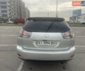 Лексус РХ, об'ємом двигуна 3 л та пробігом 239 тис. км за 12500 $, фото 8 на Automoto.ua