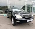 Лексус РХ, объемом двигателя 3 л и пробегом 231 тыс. км за 8999 $, фото 1 на Automoto.ua