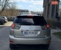 Лексус РХ, объемом двигателя 3.3 л и пробегом 310 тыс. км за 6999 $, фото 2 на Automoto.ua