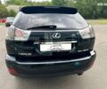 Лексус РХ, объемом двигателя 3 л и пробегом 231 тыс. км за 8999 $, фото 4 на Automoto.ua