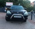 Лексус РХ, объемом двигателя 0 л и пробегом 256 тыс. км за 8000 $, фото 1 на Automoto.ua